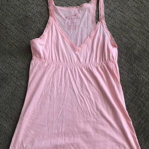 Hollister Tank Top